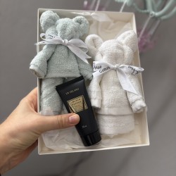 Подарочный набор Box#3