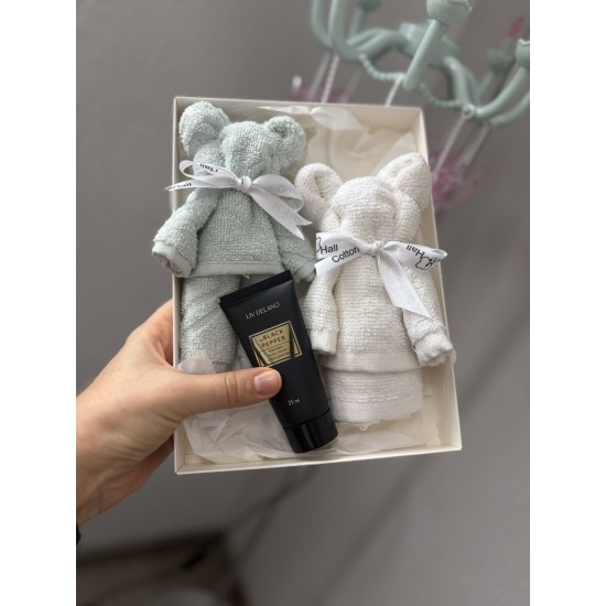 Подарочный набор Box#3