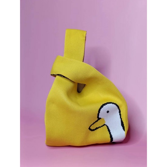 Сумка 