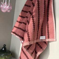 Полотенце  50х90 см