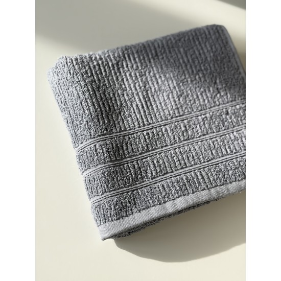 Полотенце  50х90 см