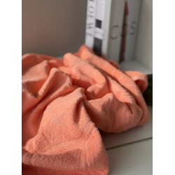 Полотенце  100х150 см