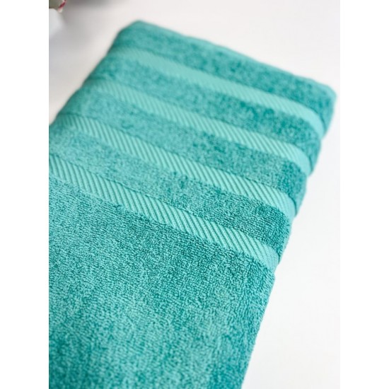 Полотенце 70х140 см