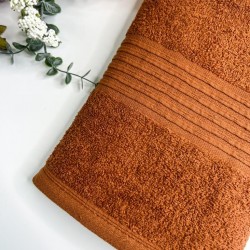 Полотенце 50х90 см