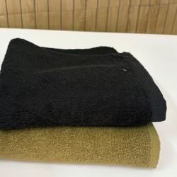 Полотенце 50х90 см