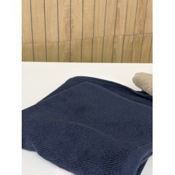 Полотенце 50х90 см