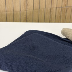 Полотенце 50х90 см