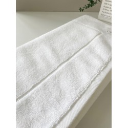 Полотенце (коврик) для ног  50х90 см