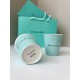 УЦЕНКА! Кофейная чашка TIFFANY, 1шт