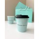 УЦЕНКА! Кофейная чашка TIFFANY, 1шт