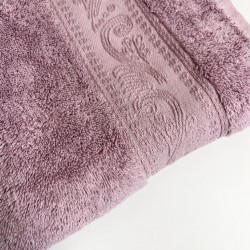 Полотенце  50х90 см