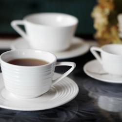 Чашка чайная 200 мл, Royal Circle купить в Минске недорого с доставкой