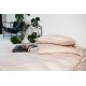 Комплект постельного белья Saten Beige