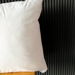 Подушка premium, нано 50*70 см