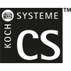 CS-Kochsysteme