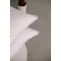 Подушка premium, Micro Gel 40х60 см