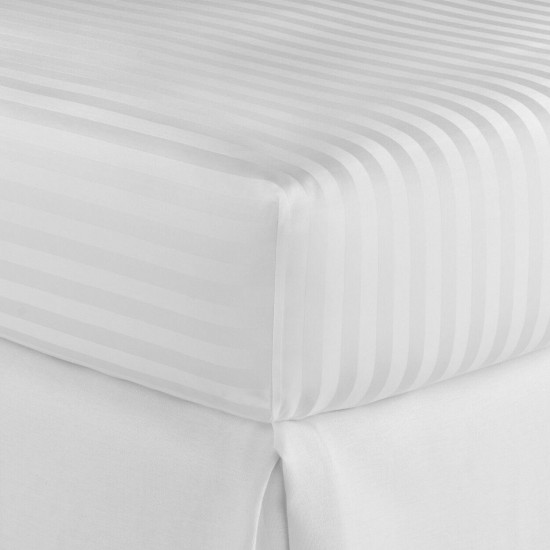 Комплект постельного белья "Baby stripe Premium 4 мм"